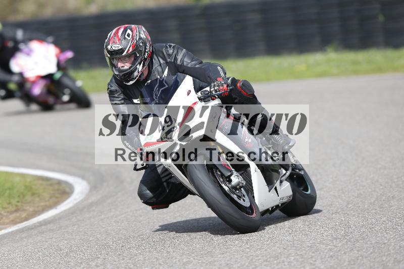/53 16.09.2025 Track Day Domi Aegerter ADR/Gruppe gruen/49